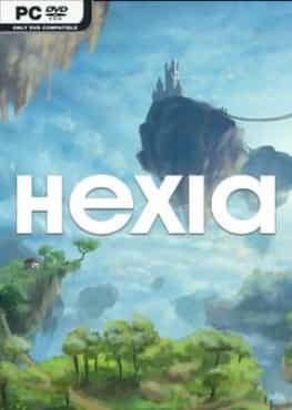 hexia