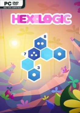 hexologic-v8457631