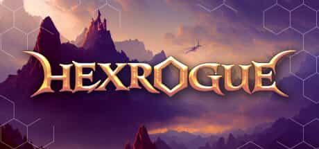 hexrogue