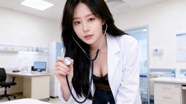 hi-beauty-interested-in-swimming-and-fitness-viet-hoa