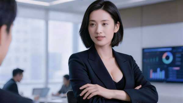 hi-beauty-interested-in-swimming-and-fitness-viet-hoa