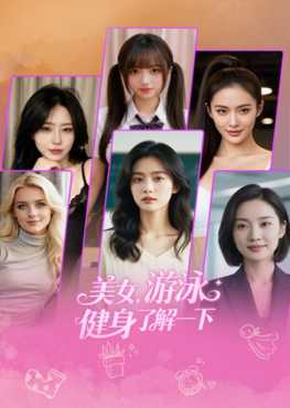 hi-beauty-interested-in-swimming-and-fitness-viet-hoa