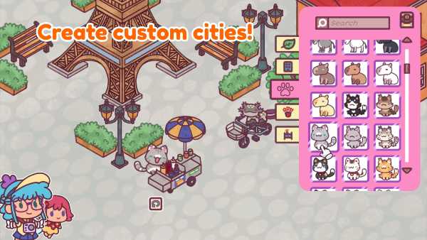 hidden-around-the-world-viet-hoa