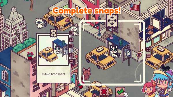 hidden-around-the-world-viet-hoa