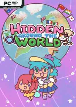 hidden-around-the-world-viet-hoa