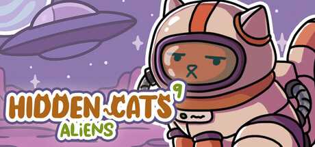 hidden-cats-9-aliens