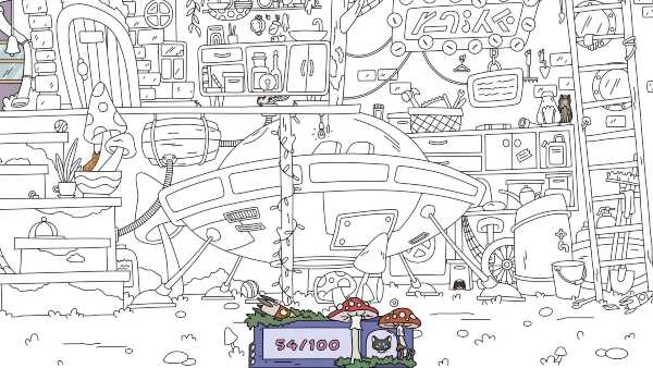 hidden-cats-9-aliens