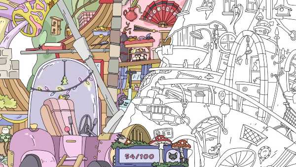 hidden-cats-9-aliens