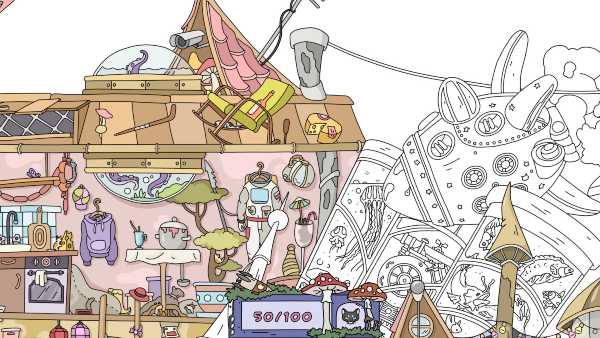 hidden-cats-9-aliens