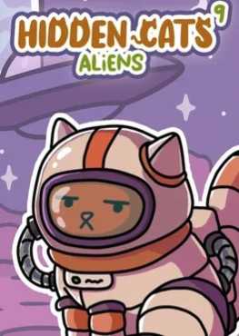 hidden-cats-9-aliens