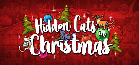 hidden-cats-in-christmas