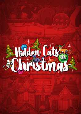 hidden-cats-in-christmas