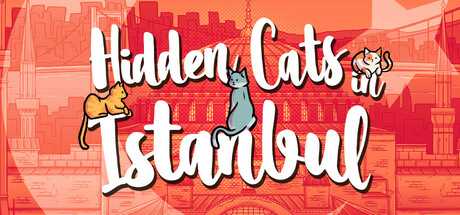 hidden-cats-in-istanbul