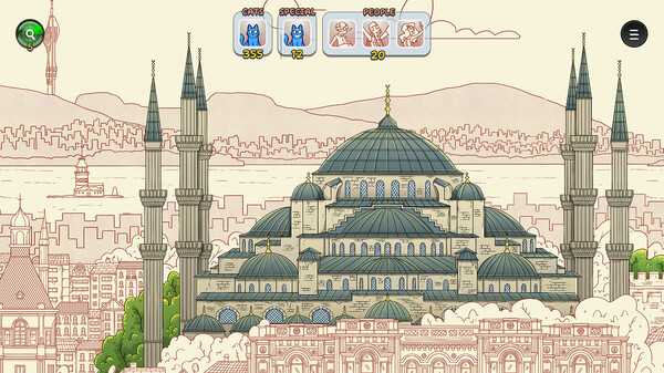 hidden-cats-in-istanbul