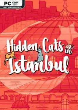hidden-cats-in-istanbul