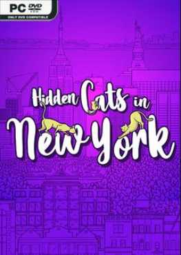 hidden-cats-in-new-york-viet-hoa