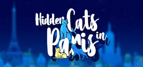 hidden-cats-in-paris