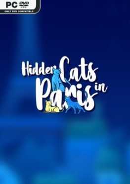 hidden-cats-in-paris