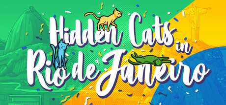 hidden-cats-in-rio-de-janeiro
