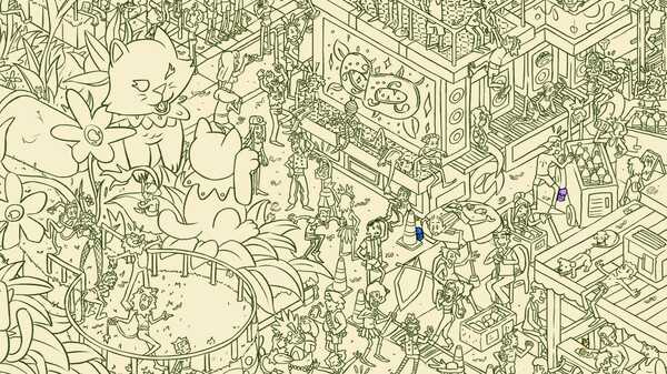 hidden-cats-in-rio-de-janeiro