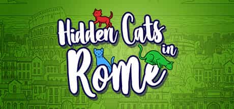 hidden-cats-in-rome