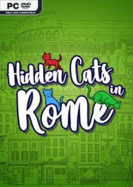 hidden-cats-in-rome