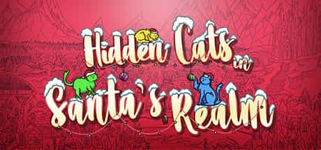 hidden-cats-in-santas-realm