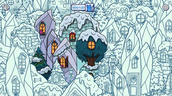 hidden-cats-in-santas-realm