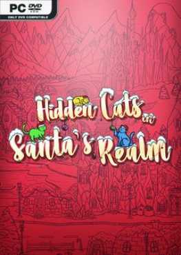 hidden-cats-in-santas-realm