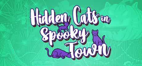 hidden-cats-in-spooky-town