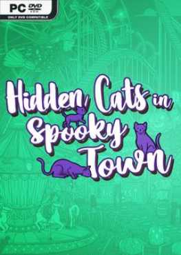 hidden-cats-in-spooky-town