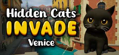 hidden-cats-invade-venice