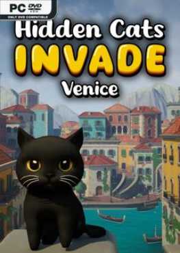 hidden-cats-invade-venice