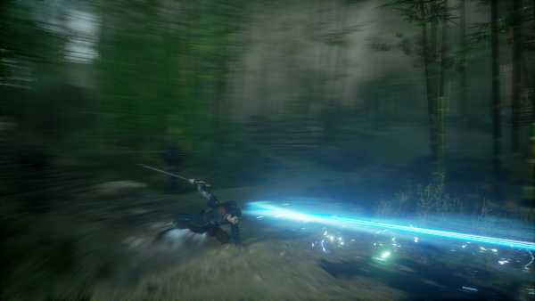 hidden-dragon-legend-shadow-trace