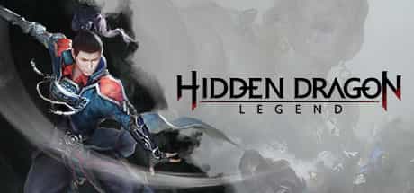 hidden-dragon-legend
