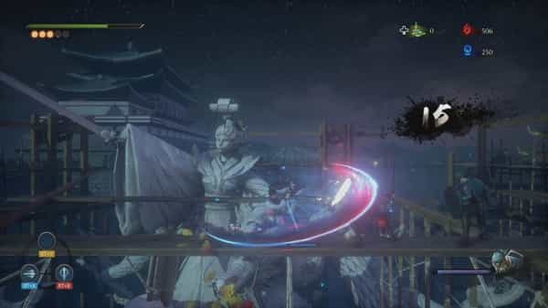 hidden-dragon-legend