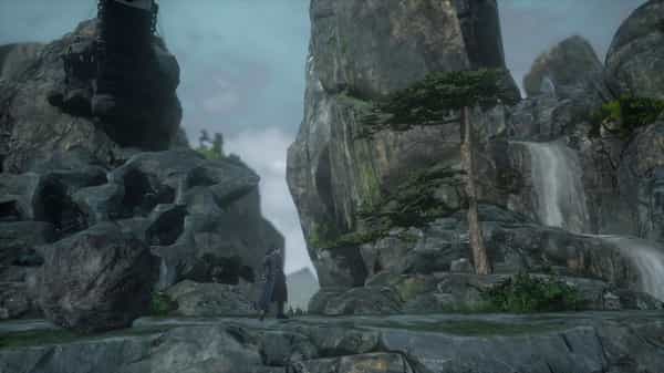 hidden-dragon-legend