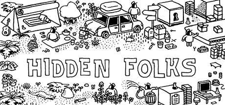 hidden-folks-viet-hoa