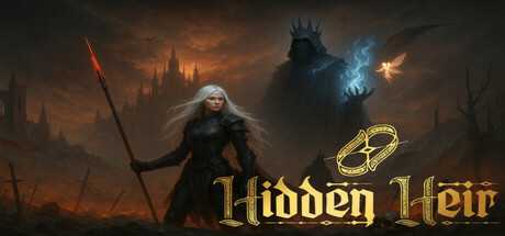 hidden-heir