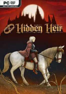 hidden-heir