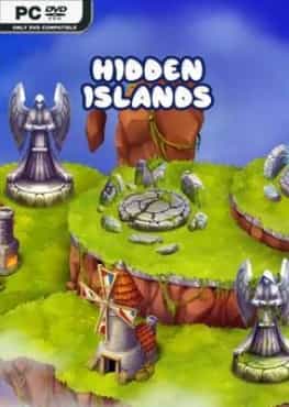 hidden-islands-viet-hoa