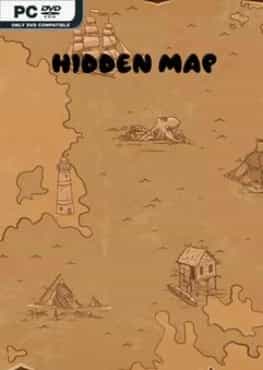 hidden-map-viet-hoa