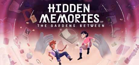 hidden-memories-of-the-gardens-between