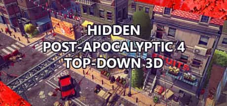 hidden-post-apocalyptic-4-top-down-3d