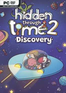 hidden-through-time-2-discovery-viet-hoa