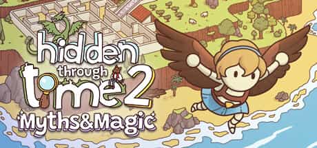 hidden-through-time-2-myths-magic