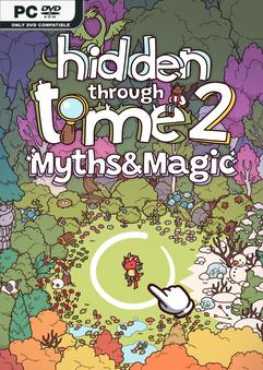 hidden-through-time-2-myths-magic