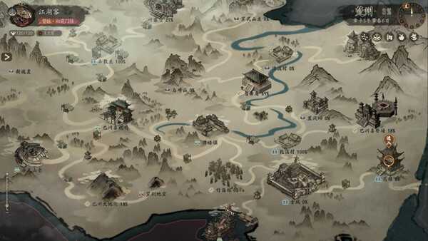 hiep-lac-bach-hoa-sat-tan