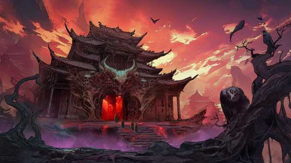 hiep-lac-bach-hoa-sat-tan