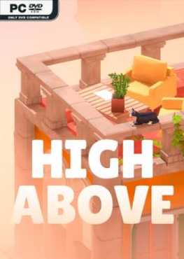 high-above